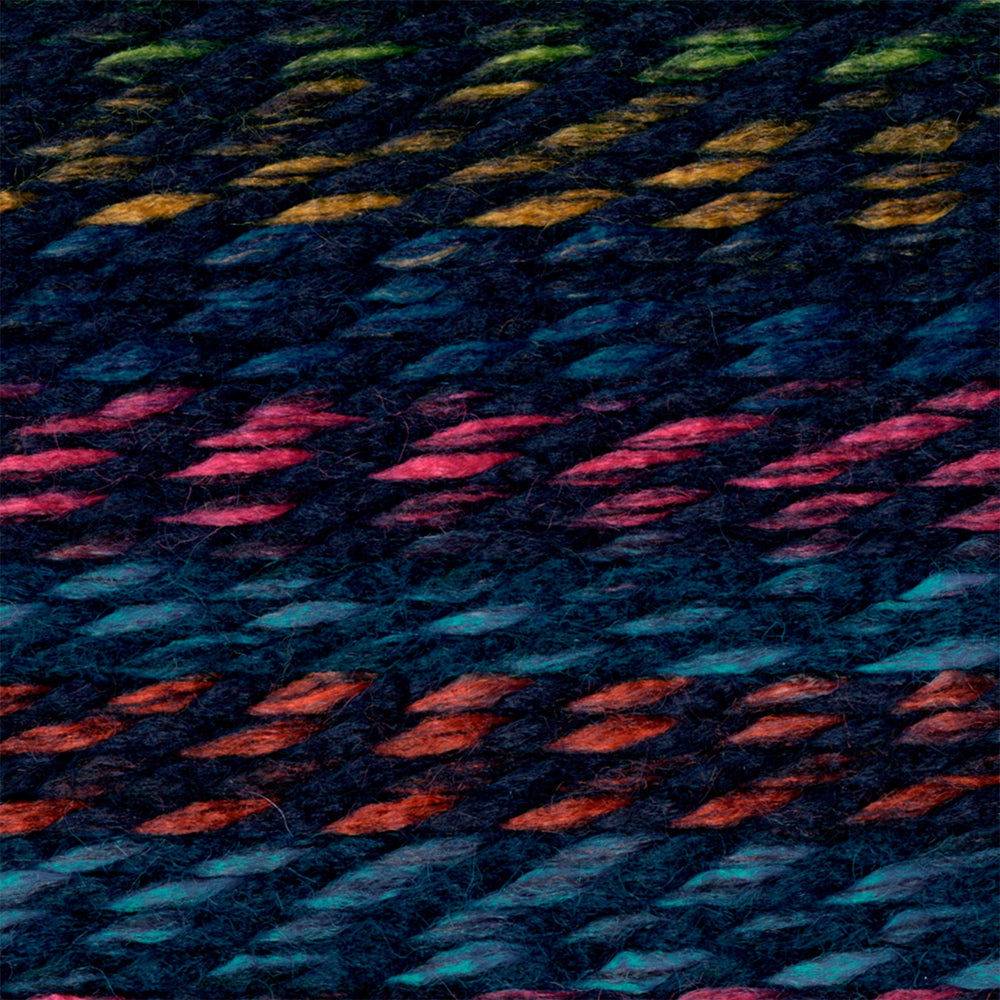 City Lights Hat