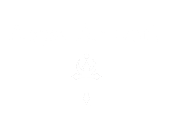 Abyss Artwork